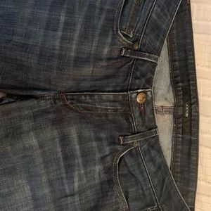 Joe’s Jeans Size 26 Style AROC 5731
